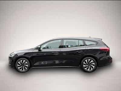 Ford Focus (2026) - Foto 6
