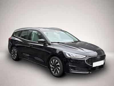Ford Focus (2026) - Foto 4