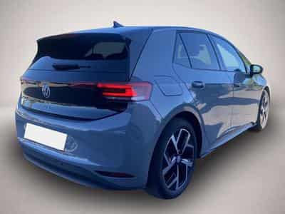 VW ID.3 (2024) - Photo 6
