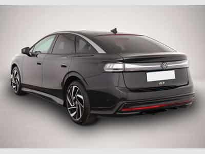VW ID.5 (2025) - Photo 3