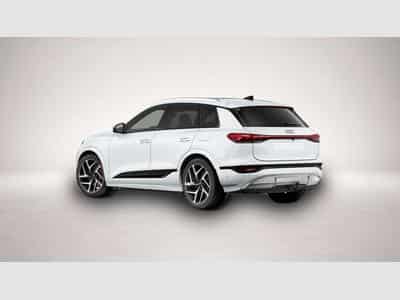 Audi S6 (2026) - Foto 4