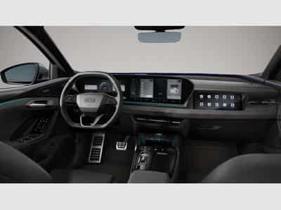 Audi S6 (2026) - Foto 7