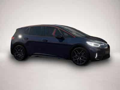 VW ID.3 (2026) - Photo 2