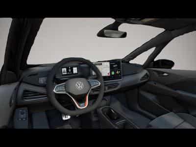 VW ID.3 (2026) - Photo 3