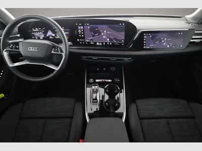 Audi Quattro (2025) - Foto 6