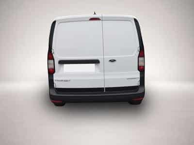 Ford Transit (2024) - Foto 5
