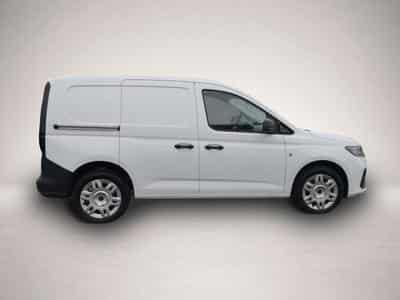 Ford Transit (2024) - Foto 7
