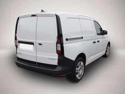 Ford Transit (2024) - Foto 6