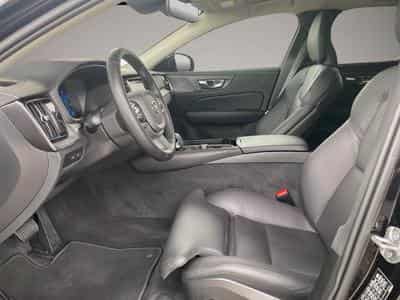 Volvo V60 (2024) - Photo 7