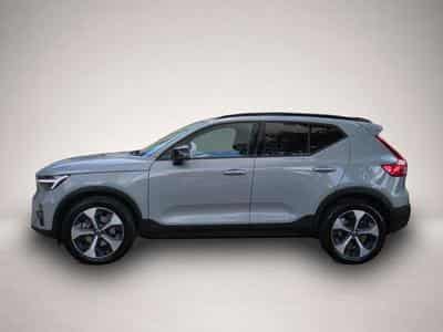 Volvo XC40 (2026) - Photo 6