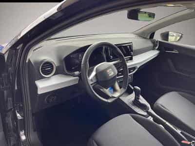 Seat Ibiza (2026) - Photo 4