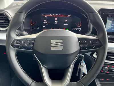 Seat Ibiza (2026) - Photo 6