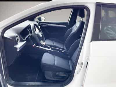 Seat Ibiza (2025) - Foto 5