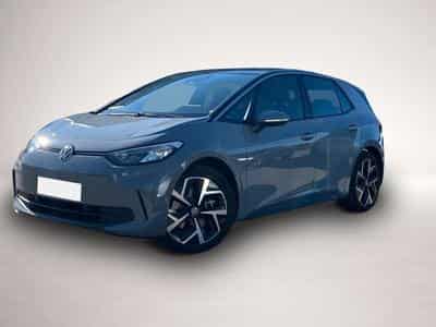 VW ID.3 (2024) - Foto 1