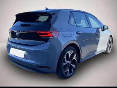 VW ID.3 (2024) - Foto 7