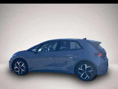 VW ID.3 (2024) - Foto 3