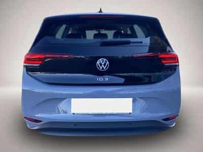 VW ID.3 (2024) - Foto 6