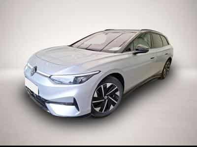 VW ID.5 (2025) - Photo 1