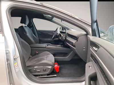 VW ID.5 (2025) - Photo 6