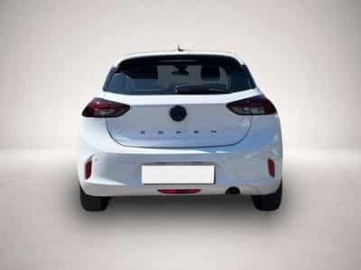 Opel Corsa (2025) - Photo 4