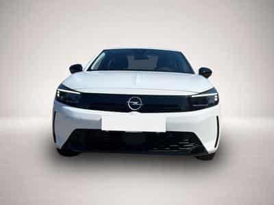 Opel Corsa (2025) - Photo 6