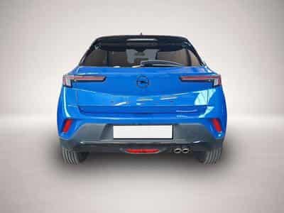 Opel Mokka (2023) - Foto 4