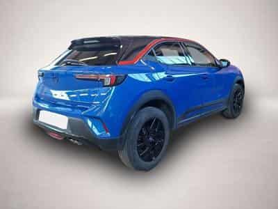 Opel Mokka (2023) - Foto 3