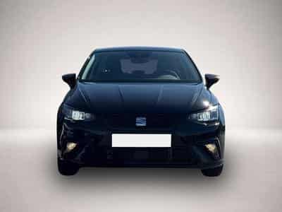Seat Ibiza (2025) - Foto 2