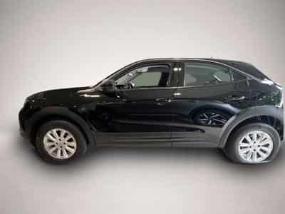 Opel Mokka (2023) - Photo 2