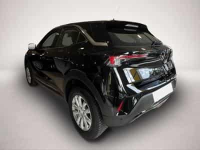 Opel Mokka (2023) - Photo 3