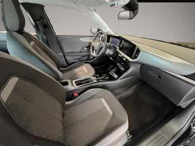 Opel Mokka (2023) - Photo 7