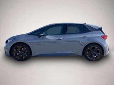 Cupra Born (2024) - Photo 2