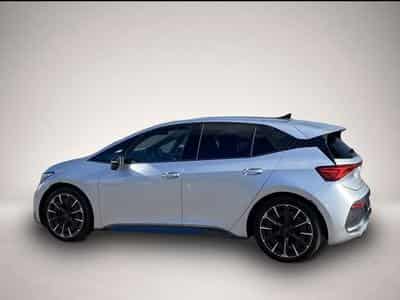 Cupra Born (2024) - Photo 3