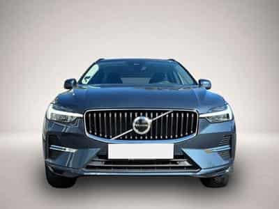 Volvo XC60 (2023) - Photo 3