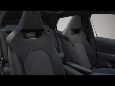 VW ID.3 (2026) - Photo 4