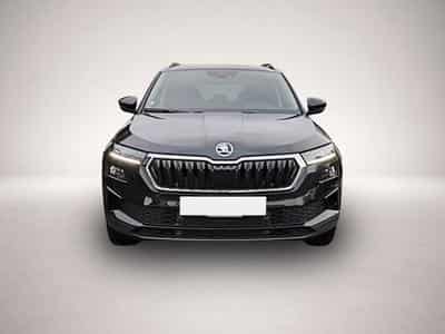 Skoda Karoq (2025) - Foto 2