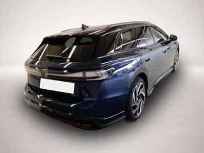 VW ID.5 (2026) - Foto 2