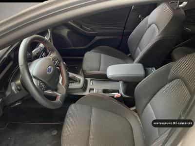 Ford Focus (2026) - Foto 5