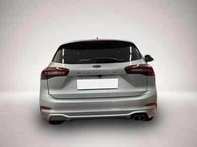 Ford Focus (2026) - Foto 4
