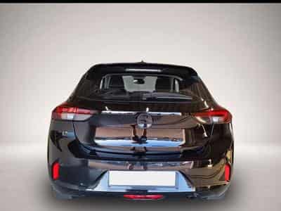Opel Corsa (2025) - Foto 4