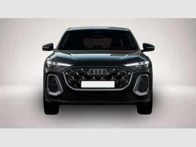 Audi Quattro (2026) - Foto 2
