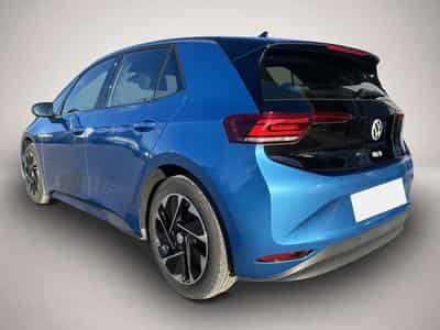 VW ID.3 (2024) - Foto 4