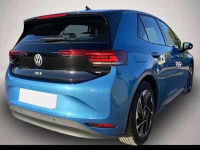 VW ID.3 (2024) - Foto 6