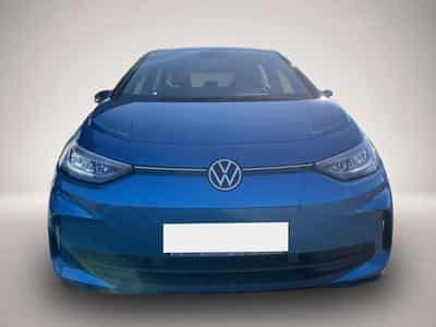 VW ID.3 (2024) - Foto 8