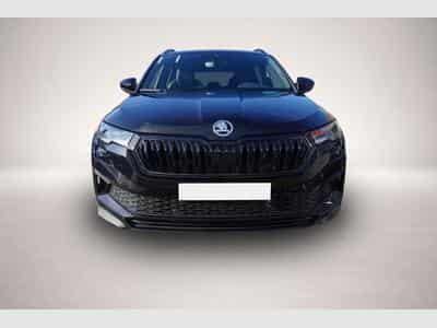 Skoda Karoq (2026) - Photo 2