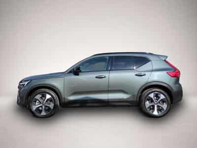 Volvo XC40 (2026) - Photo 7