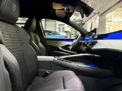 Peugeot 5008 (2026) - Photo 8