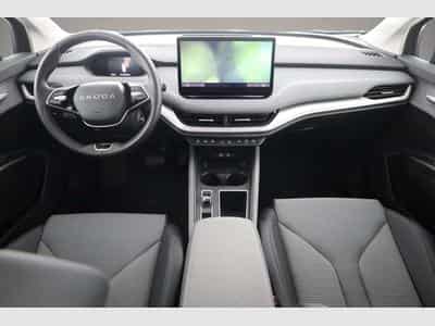 Skoda Enyaq (2025) - Photo 6