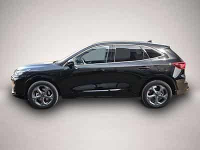 Ford Kuga (2026) - Foto 4