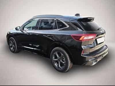 Ford Kuga (2026) - Foto 5